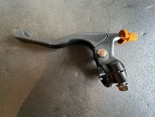 Embrayage Derbi 50 Cc 