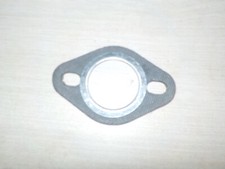 JOINT DE POT A BRIDE PEUGEOT