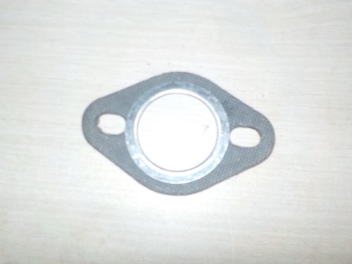 Joint pot bride peugeot - a,