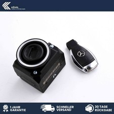 Original Contact D'Allumage