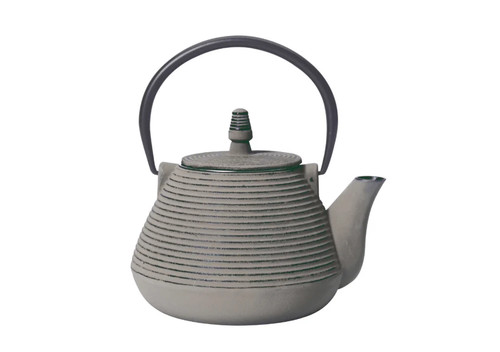 Théière sencha fonte - théière,