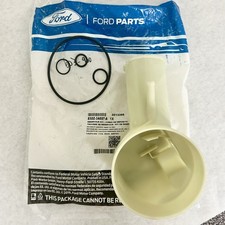 NOS Ford Power Steering