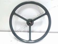 VOLANT JOHN DEERE 1065 AL28457