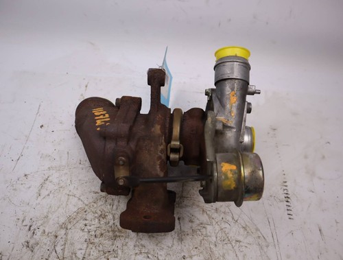 Turbo occasion peugeot - turbo,