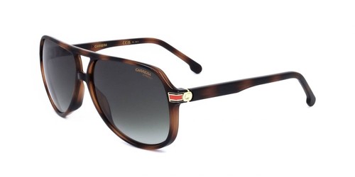 Lunettes soleil carrera - soleil,