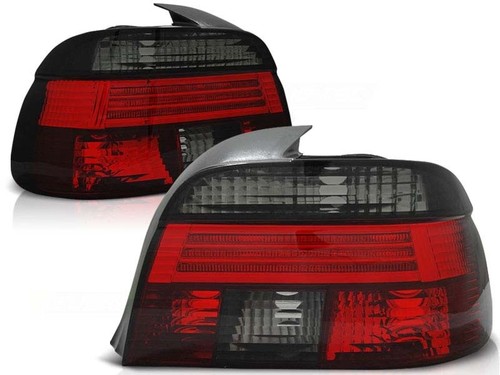 Tuning tail light - set, suitable