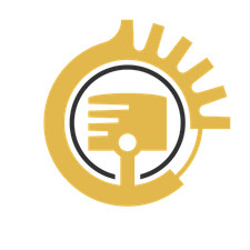 Plaquettes de frein d'origine