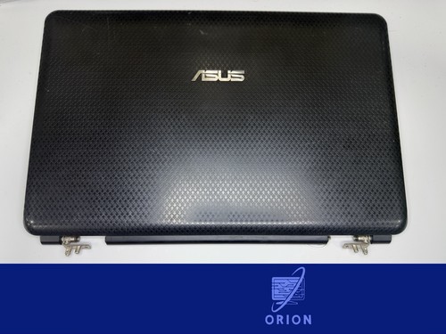 Asus série x5dc couvercle - asus,