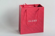 Guess Watch Case (65010)
