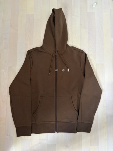 Polo ralph lauren sweat - ralph, à