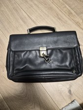 sacoche homme Le Tanneur 