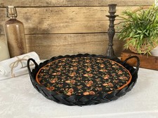 126⚜️ Ancien Grand Plateau