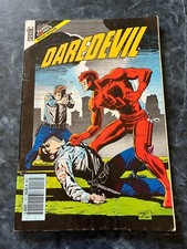 DARDEVIL (version intégrale)