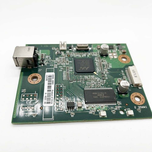 Formatter board mainboard - formatter,