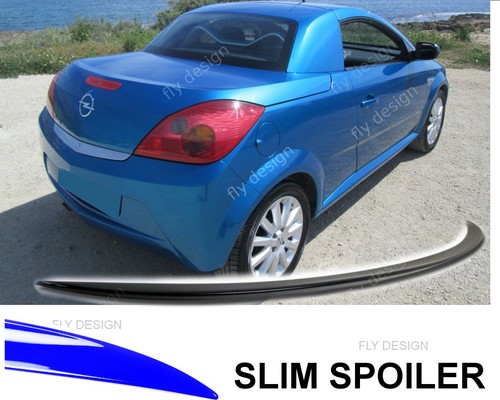 Compatible avec opel - opel, tigra