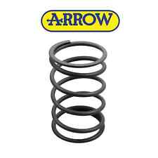 Mbk Booster Molla Contraste