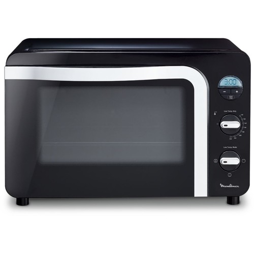 Mini four moulinex delicio - moulinex,