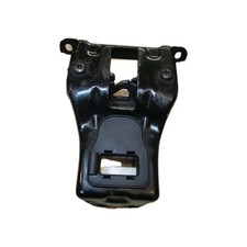 51237115229 lock hood with bracket BMW SERIES 1 E87 (F212)