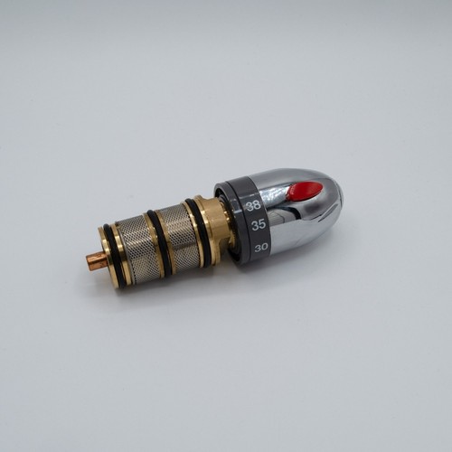 Cartouche thermostatique - , de