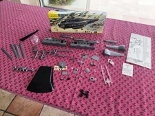 1/50 HELLER RL 7841 HELICOPTER SOUTH AVIATION 3200 HORNET MIB