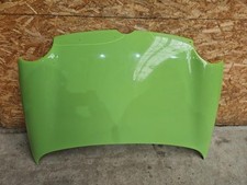 Capot VOLKSWAGEN LUPO