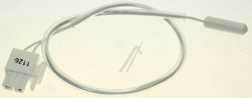 Sonde degivrage - sonde, de