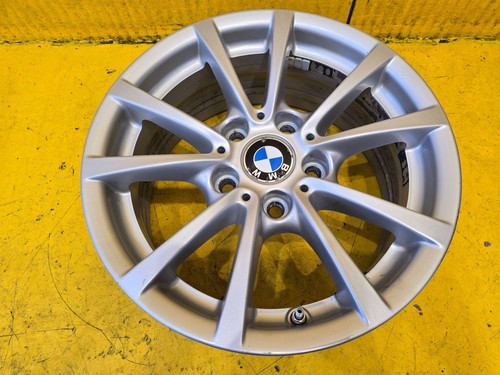 Bmw f30 7jx16 et31 - 7jx16,