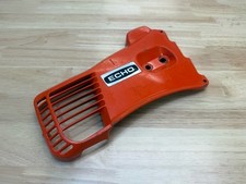 Echo 550ELV Clutch Cover
