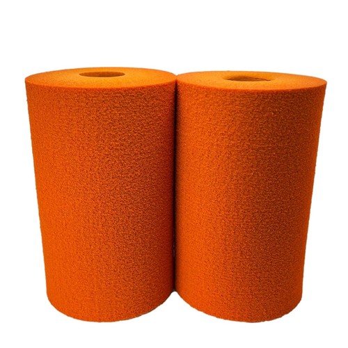 Tapis mousse pour pieds - tapis,
