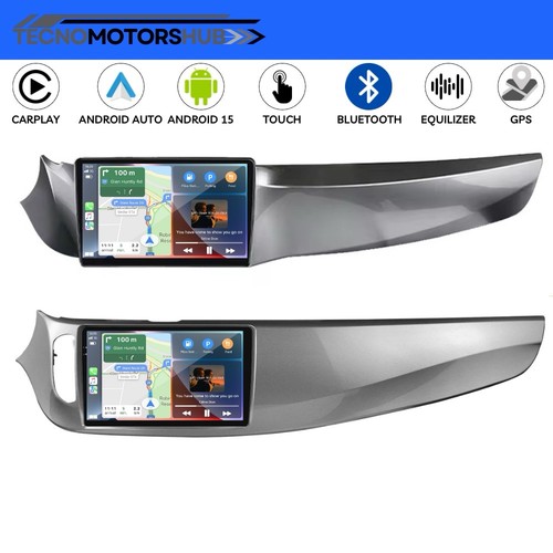 Android car stereo for - stereo,