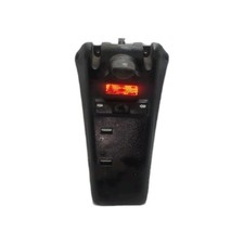 BAVETTE YAMAHA MAJESTY 125