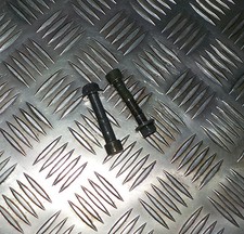 Generic Trigger 50 SM - 3017