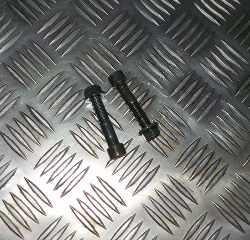 Generic trigger 3017 - generic, 50