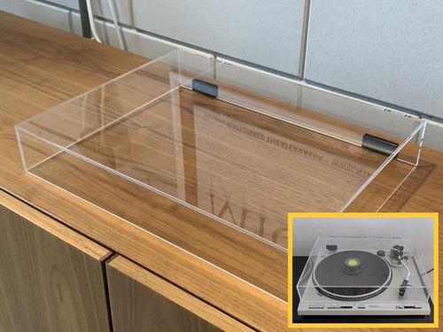 Technics d20 sl - technics, sl-d20,