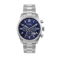 Montre Homme BREIL Tribe