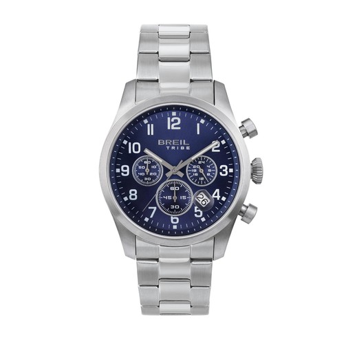 Montre homme breil - montre, tribe