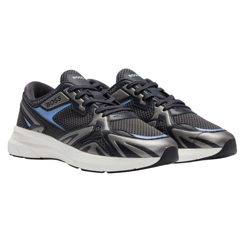 Boss chaussures owen homme - chaussures,