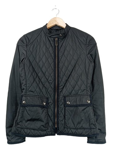 Belstaff veste courte dames - veste,