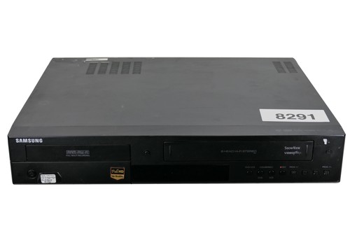 Samsung dvd vr375 - samsung, |