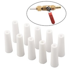 Pack de 10 pour matériel de