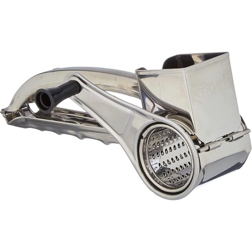 A45606 moulinex mouli - [a45606],