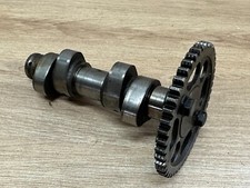 UN ARBRE A CAMES CAME DE