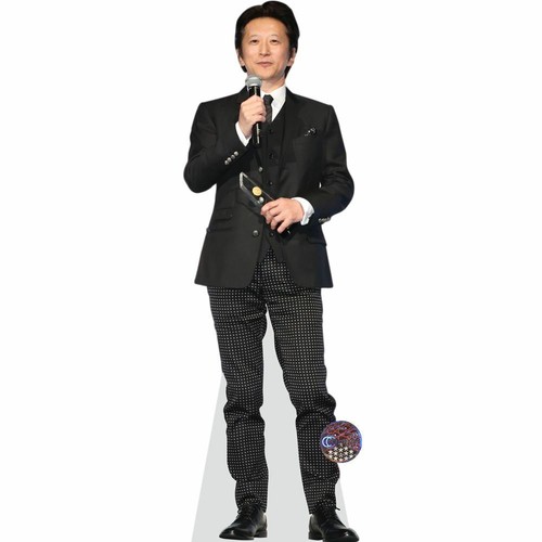 Hirohiko araki silhouette - hirohiko,
