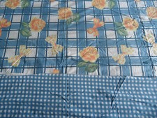 HOUSSE   DE   COUETTE   200 x 200    PRINCESSE  TAM-TAM