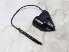 Roland GK-2A Divided Guitar MIDI Pickup