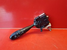 SUBARU JUSTY COMMODO PHARE