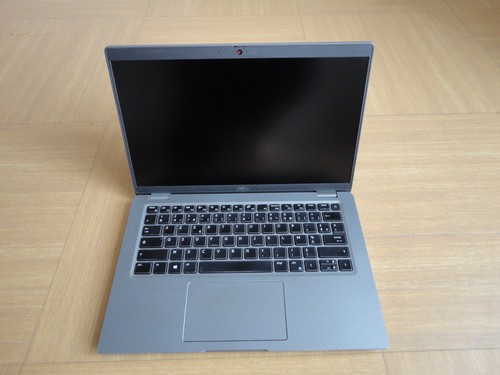 Portable dell latitude - pc,
