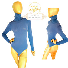 Colorado String Body Par