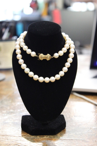 Vintage 14k 585 - 585, yellow