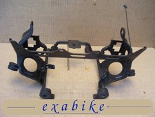 support de phare pour Honda CX